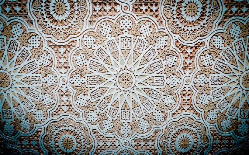 Ramadan 2019: Alles was Sie vielleicht schon immer wissen wollten