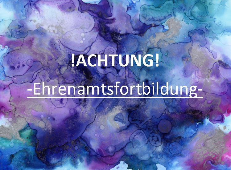 Ehrenamtsfortbildung zum Thema: "Flüchtlings­sozialarbeit in Schweden"