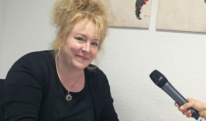 Zwischen Scham und kleinen Wünschen - Kinder und Harz IV