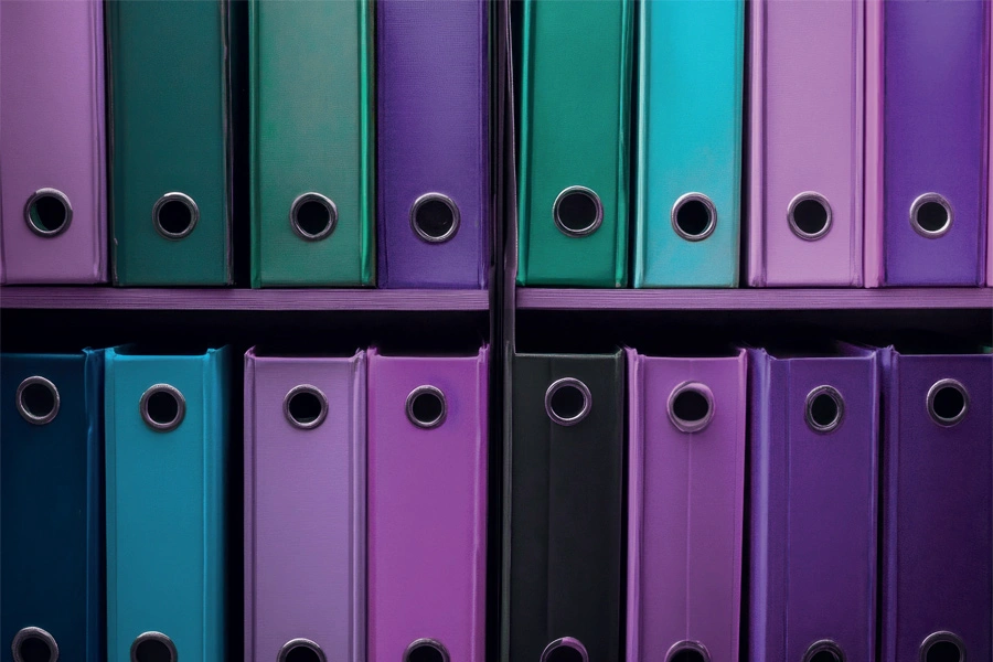 Hier finden Sie die News von gestern