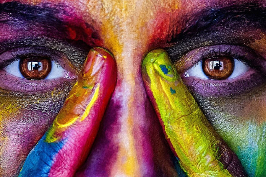 Flüchtlingssozial-<br>arbeit und Migration