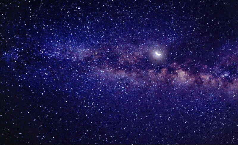 Wenn das Leben mit dem Tod beginnt